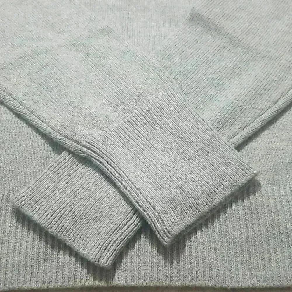 Banana Republic Relaxed  Fit Raglan Pullover Sweater